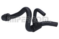 KüHler-Schlauch Original Imperium 19112 Alfa Romeo 46515877 Fiat 46515877