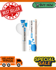 20 Azelaic Acid Cream for Face,Azelaic Acid Moisturize With Hyaluronic Acids fo