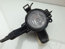Antibrouillard Renault KOLEOS