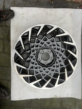 HYUNDAI IONIQ 5 20 INCH ALLOY WHEEL P/N 52910-G1210 2022 MODEL FREE P+P