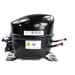 Midea 12132000016665 Compressor 1/2" NPT Ez80h1a-uscl