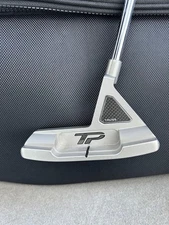 TaylorMade TP B1TH Truss 34" Putter