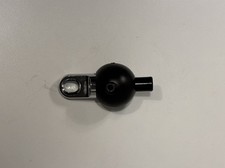 Kit terminale cavo fitness Matrix