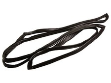 Door Gasket