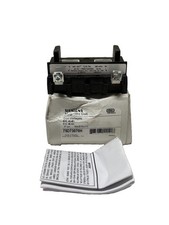 Siemens Furnas 75D73070H Magnetic Coil 480V - See Pictures