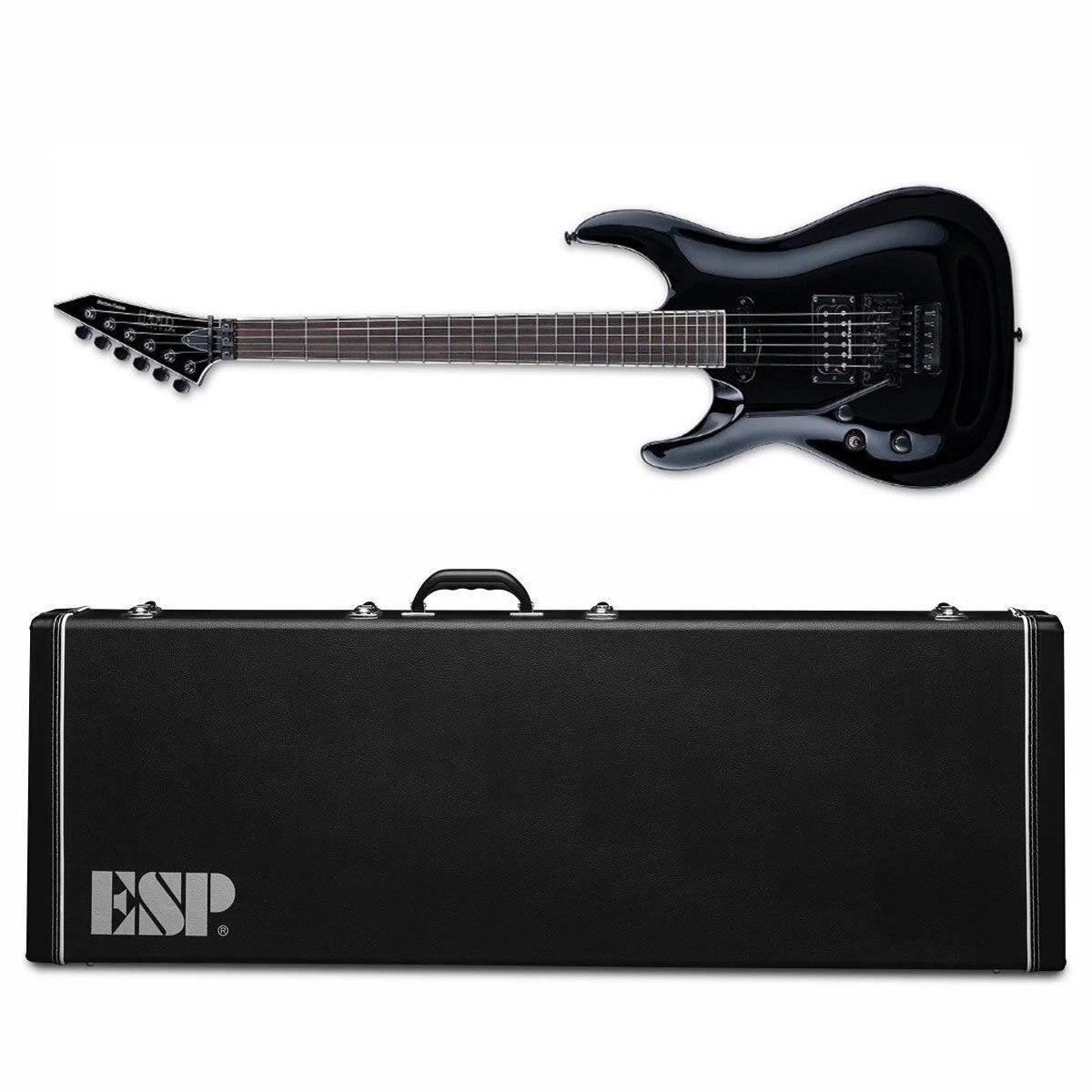 Esp Custom for sale | eBay