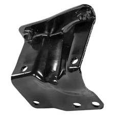 For Jeep CJ7 1976-1986 Omix-ADA Upper Gear Box Mount