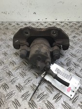 Bremssattel vorne links Ford Focus II (DA3) 1.6 TDCi 80kW 109PS  