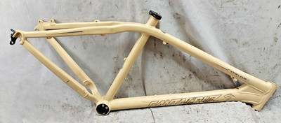 2020 Santa Cruz Chameleon MTB Bike Frame 18