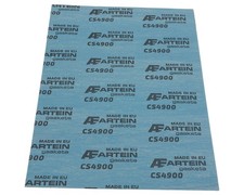 Motor Dichtungspapier universal 140 x 195mm d...