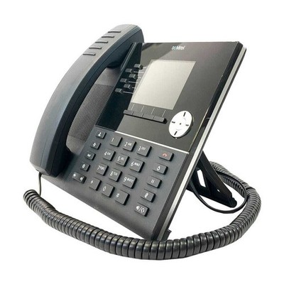 Mitel 6920W IP Phone 50008385 Brand New Sealed