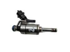 Injektor Einspritzdüse Zyl.2 für Peugeot 308 I CC 11-15 THP 1,6 115KW 1984H7