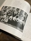 Foto 9 di 10