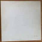 BEATLES – The White Album – Pre-Owned 2-Disc Vinyl LP in Great Condition!