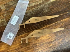 2 pack New 2024 Firepik Firefighter Tools for First Responders, EMS Firefighters