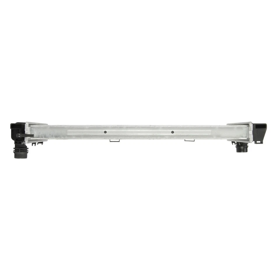 Radiador Spectra Premium CU2284 para 99-03 BMW 525i 528i 530i 540i Foto 2 de 4