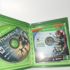 Titanfall 2 Deluxe Edition Shooter (Xbox One) M Mature - Electronic Arts — photo 2