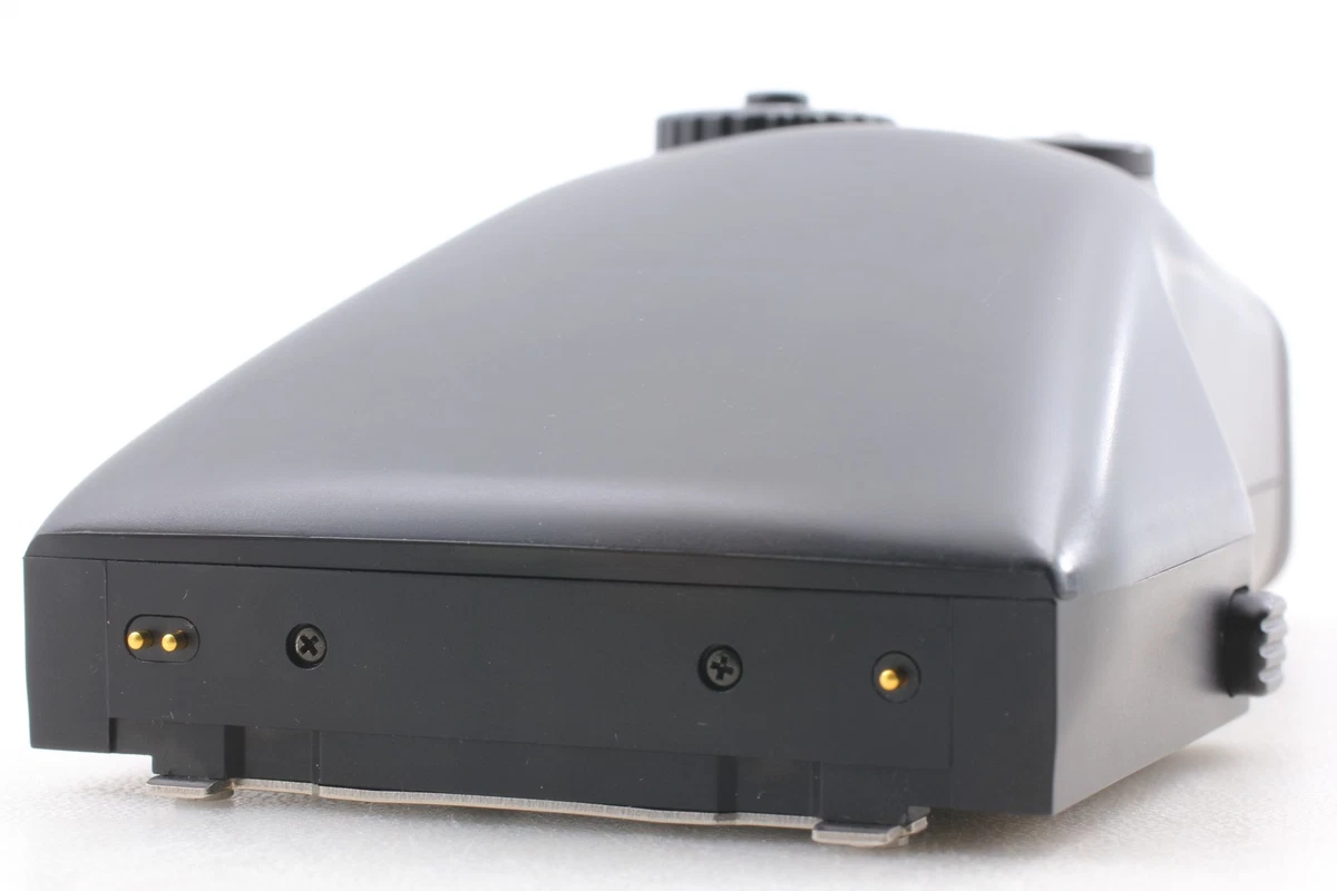 Mamiya 645 Ae Prism for sale | eBay