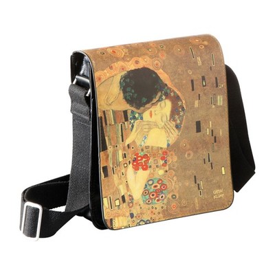 Goebel Artis Orbis Gustav Klimt Umhängetasche Der Kuss