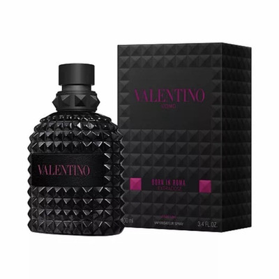 Brand New Authentic Perfumes for Sale  