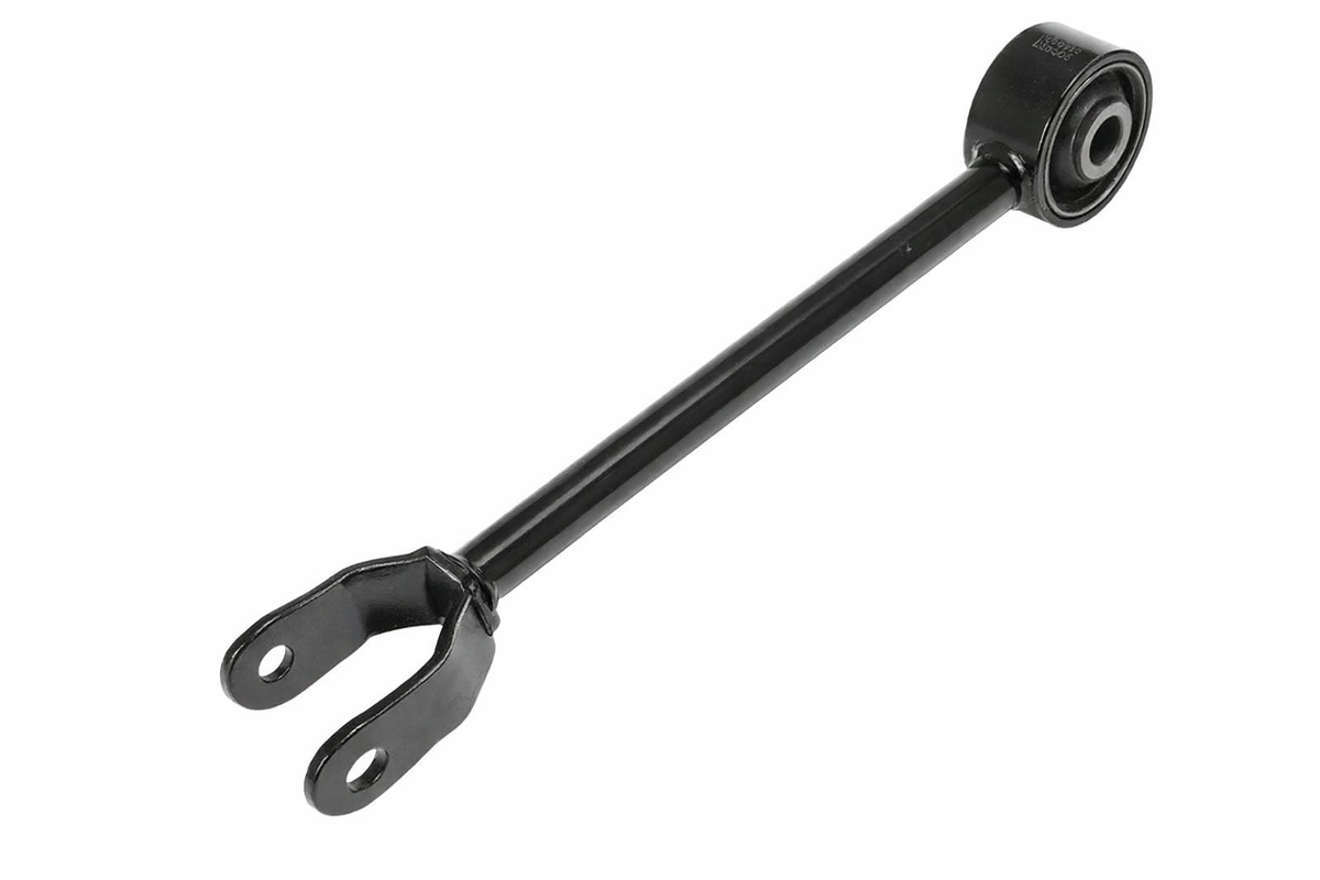Genuine OEM Rear Suspension Control Arm For Nissan Altima, Maxima