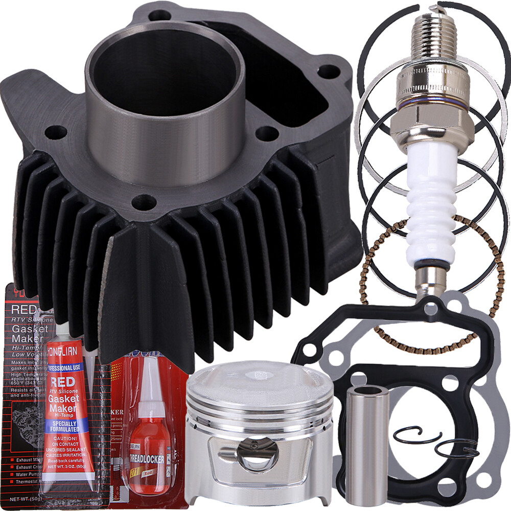 HEAD RAPTOR 80RS  273mm レーシングモデル HEAD RAPTOR 80RS 273mm レーシングモデル