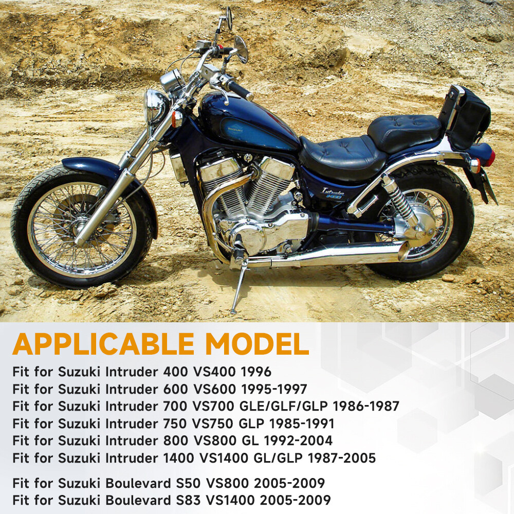 ZX6R ZX7R ZZR400 750 ZX7RR イグニッションスイッチロックオイル