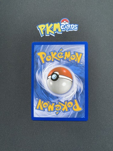 JCC Pokémon Pansage Breakthrough 5/162 Holograma Inverso LP. - Imagen 2 de 3