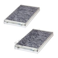 Hengst Filter Innenraumfilter Aktivkohlefilter FüR BMW 7Er E65 E66 E67