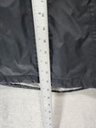 Picture 6 of 12