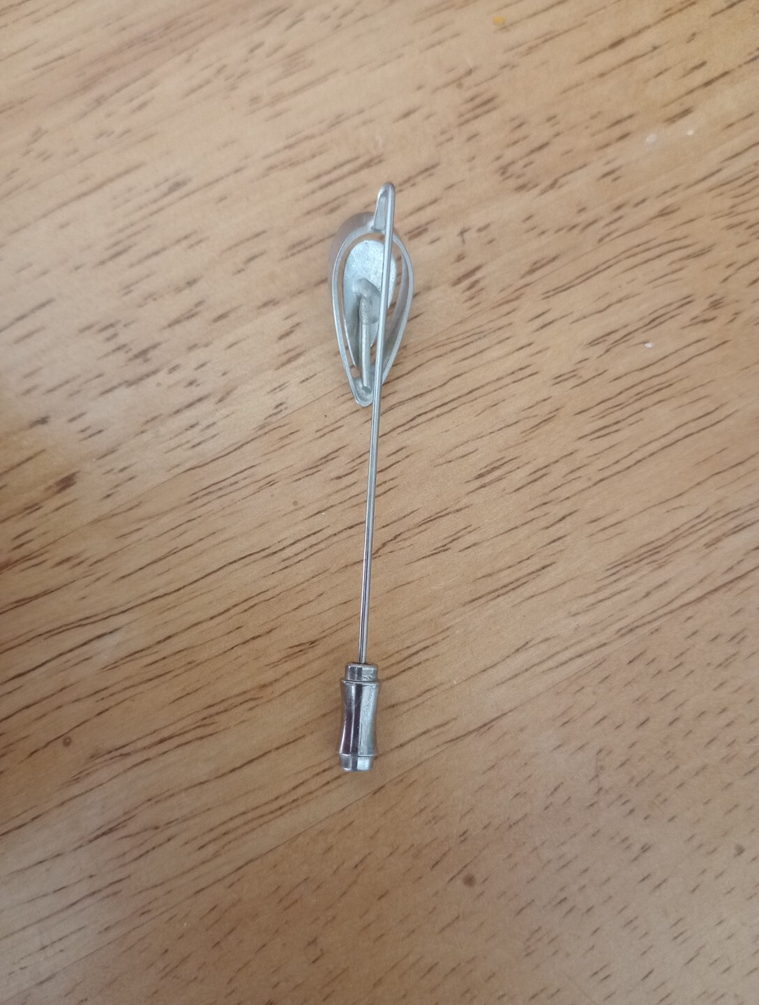 Pin Unique - image 3