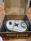 <!--F#f_0-->ELECTRIC BRAKE MAGNET 12