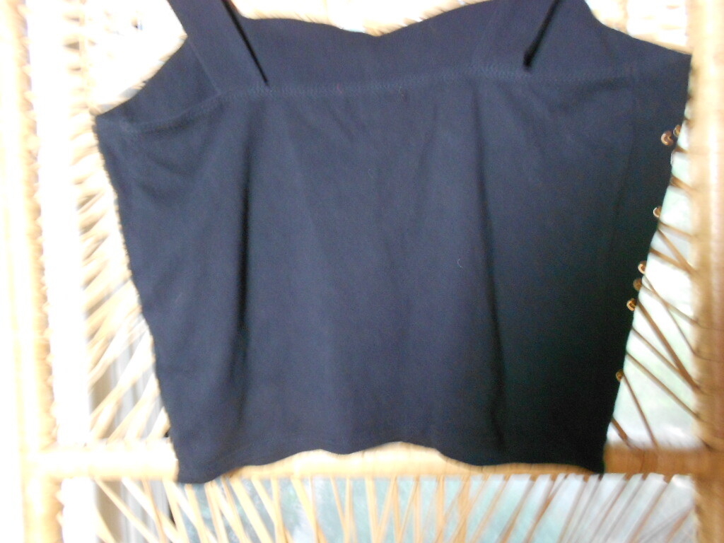 Picture 6 of 7