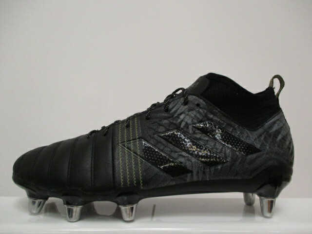 adidas kevlar rugby boots
