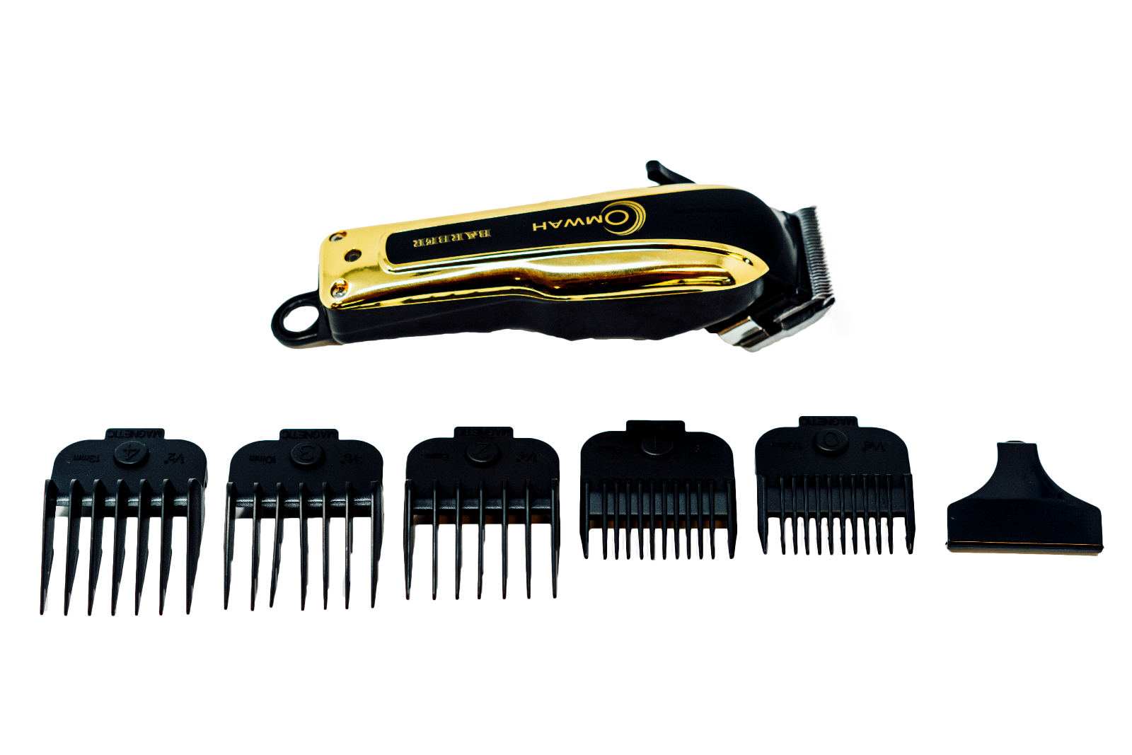   Cutting Trimmer Kit 