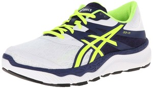 asics t538n