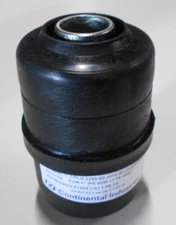 Continental Industries ID Seal CPLG 3259-52-1014-00