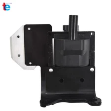 For Chevrolet GMC 4.3L 5.7L D577 1995-07 Ignition Coil DR49 With Ignition Module