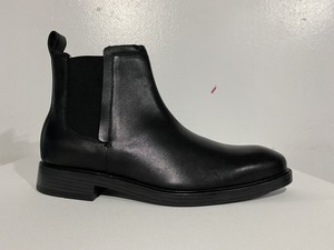 kennedy grand chelsea boot