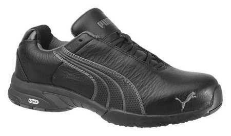 puma safety shoes sale
