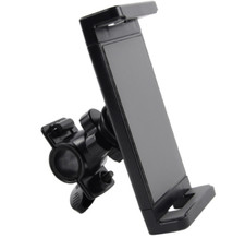 Music Microphone Stand Holder Mount For 7-11" Tablet iPad Air 5 4 3 2 SamsungTab