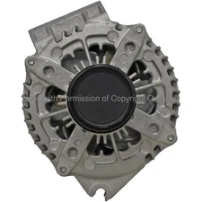 MPA Electrical Alternator for Chrysler 11897