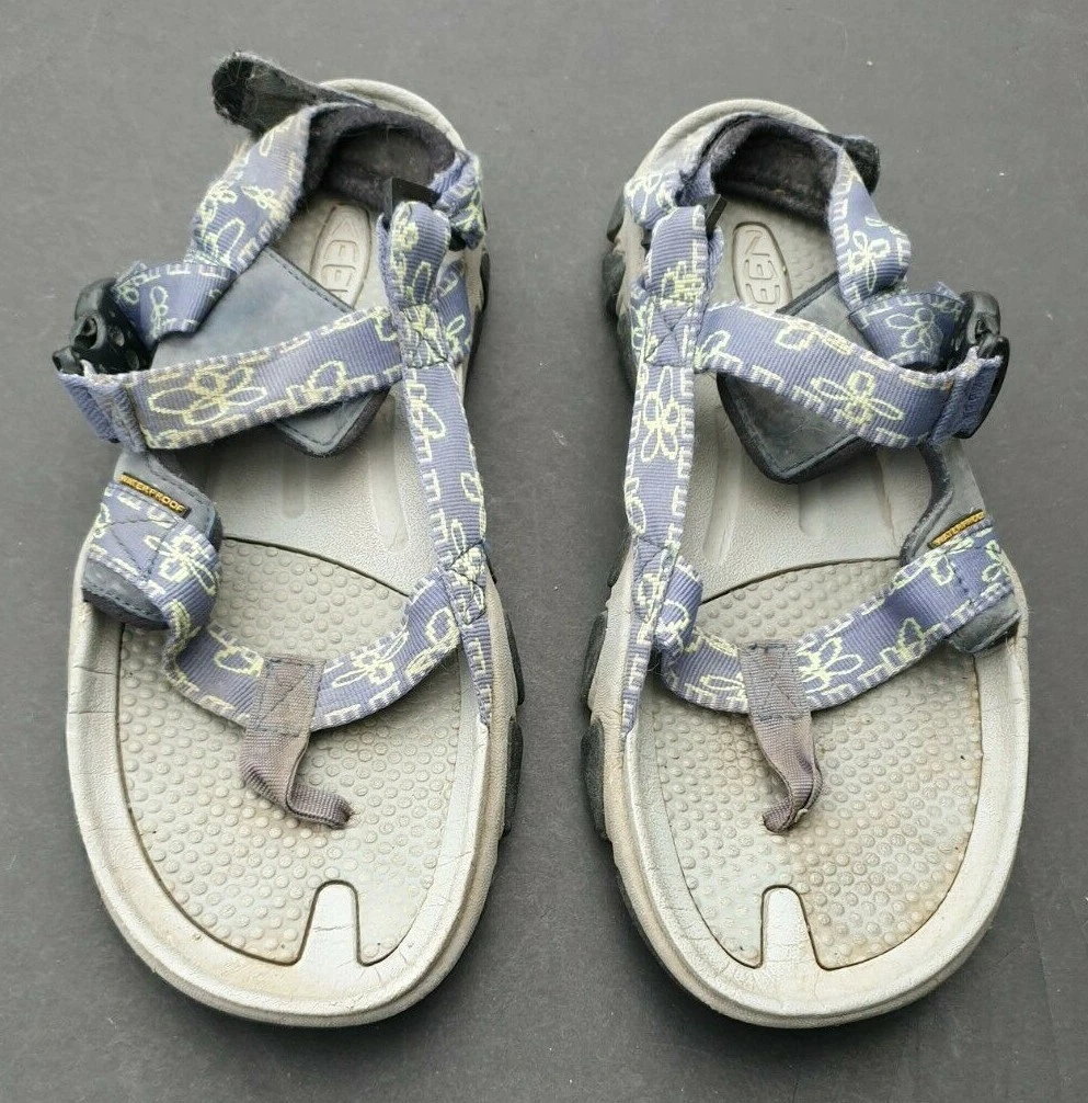 Keen maupin womens clearance
