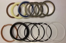 Fits Komatsu 707-98-26110 Hydraulic Cylinder Seal Kit