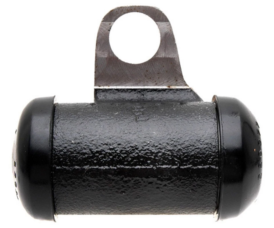 Cilindro de rueda de freno de tambor delantero izquierdo Raybestos para Chevrolet Estate 1969-1970 Foto 4 de 4