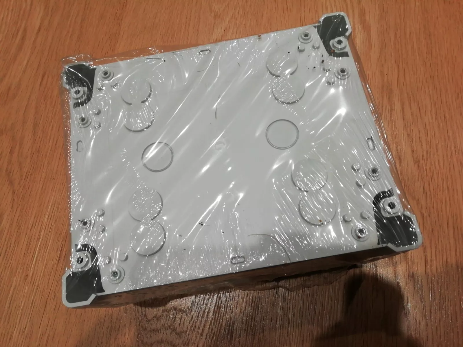 Picture 5 of 5