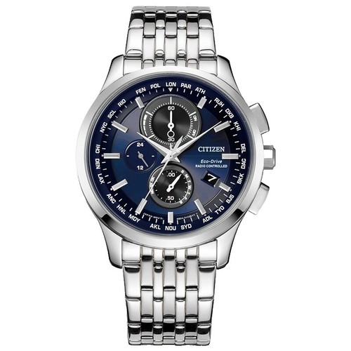 Citizen Promaster NY0120-52X Men 41mm Automatic Stainless Steel