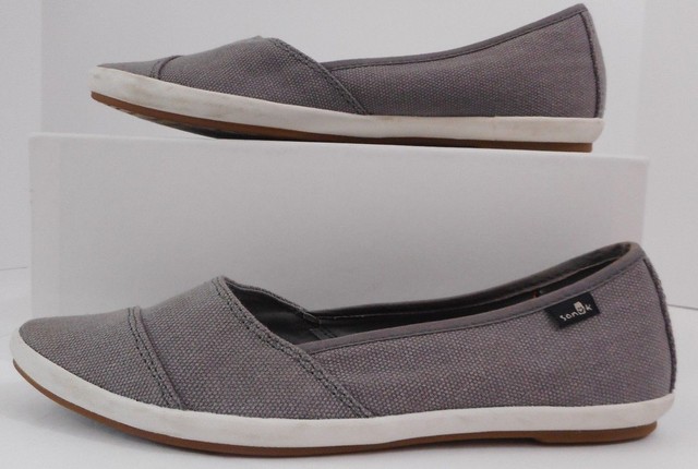 womens sanuk sidewalk surfers sale