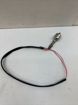 Frymaster 1080213 Float Switch Assembly, 1721