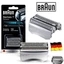 Bild 1 von 7